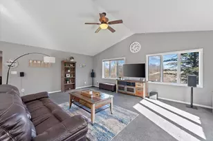 9083 Fillmore Rd, Farmington, WI 53021 - Photo 4