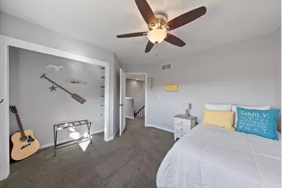 9083  Fillmore Rd, Farmington, WI 53021 - Photo 20