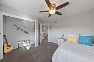 9083 Fillmore Rd, Farmington, WI 53021 - Photo 20