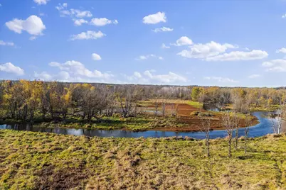 9083  Fillmore Rd, Farmington, WI 53021 - Photo 56