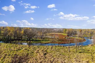 9083 Fillmore Rd, Farmington, WI 53021 - Photo 56