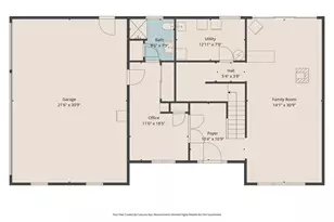 9083 Fillmore Rd, Farmington, WI 53021 - Photo 64