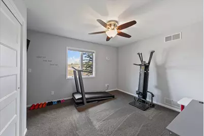 9083  Fillmore Rd, Farmington, WI 53021 - Photo 22