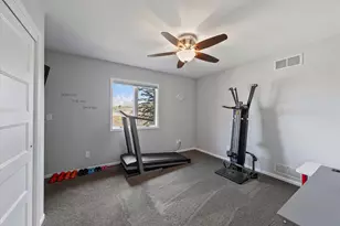 9083 Fillmore Rd, Farmington, WI 53021 - Photo 22