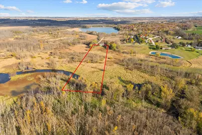 9083  Fillmore Rd, Farmington, WI 53021 - Photo 52