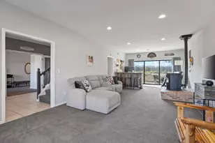 9083 Fillmore Rd, Farmington, WI 53021 - Photo 32