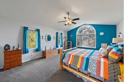 9083  Fillmore Rd, Farmington, WI 53021 - Photo 14