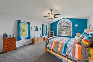 9083 Fillmore Rd, Farmington, WI 53021 - Photo 14