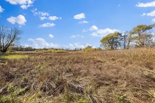 9083 Fillmore Rd, Farmington, WI 53021 - Photo 50