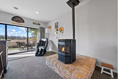 9083  Fillmore Rd, Farmington, WI 53021 - Photo 34