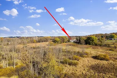 9083  Fillmore Rd, Farmington, WI 53021 - Photo 54