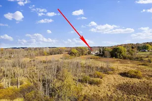 9083 Fillmore Rd, Farmington, WI 53021 - Photo 54