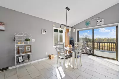 9083  Fillmore Rd, Farmington, WI 53021 - Photo 6