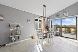 9083 Fillmore Rd, Farmington, WI 53021 - Photo 6