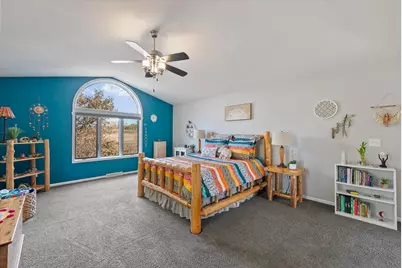 9083  Fillmore Rd, Farmington, WI 53021 - Photo 16