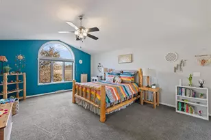 9083 Fillmore Rd, Farmington, WI 53021 - Photo 16