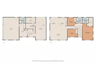 9083 Fillmore Rd, Farmington, WI 53021 - Photo 70