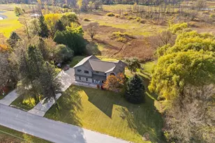 9083 Fillmore Rd, Farmington, WI 53021 - Photo 36