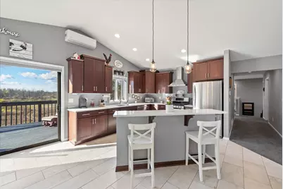 9083  Fillmore Rd, Farmington, WI 53021 - Photo 8