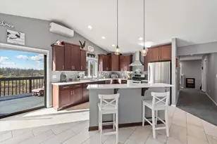 9083 Fillmore Rd, Farmington, WI 53021 - Photo 8