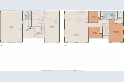 9083  Fillmore Rd, Farmington, WI 53021 - Photo 66