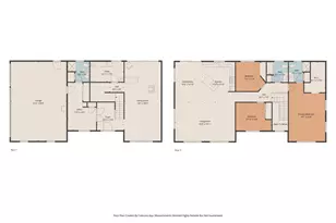 9083 Fillmore Rd, Farmington, WI 53021 - Photo 66