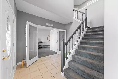 9083  Fillmore Rd, Farmington, WI 53021 - Photo 24