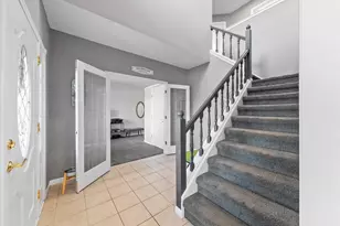 9083 Fillmore Rd, Farmington, WI 53021 - Photo 24