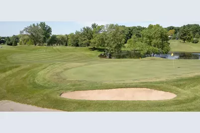 1076  Shabbona Dr, Fontana, WI 53125 - Photo 90