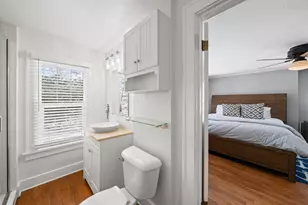 1076 Shabbona Dr, Fontana, WI 53125 - Photo 52