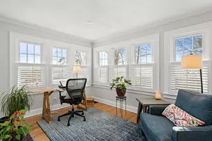 1076 Shabbona Dr, Fontana, WI 53125 - Photo 22