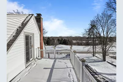 1076  Shabbona Dr, Fontana, WI 53125 - Photo 76