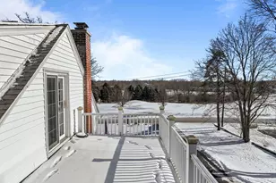 1076 Shabbona Dr, Fontana, WI 53125 - Photo 76