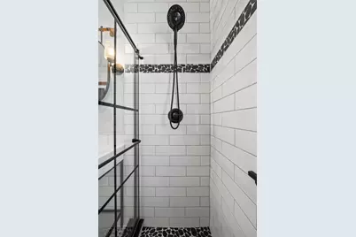 1076  Shabbona Dr, Fontana, WI 53125 - Photo 40