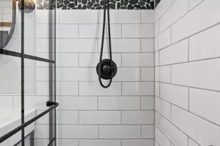 1076 Shabbona Dr, Fontana, WI 53125 - Photo 40