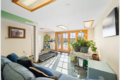 1076  Shabbona Dr, Fontana, WI 53125 - Photo 68