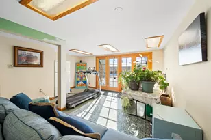 1076 Shabbona Dr, Fontana, WI 53125 - Photo 68