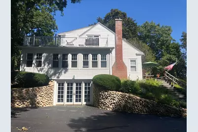 1076  Shabbona Dr, Fontana, WI 53125 - Photo 78