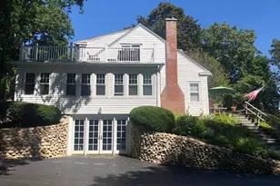 1076 Shabbona Dr, Fontana, WI 53125 - Photo 78