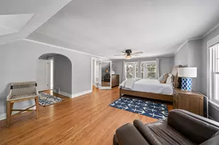 1076 Shabbona Dr, Fontana, WI 53125 - Photo 46