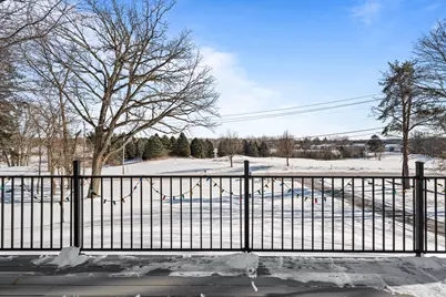 1076  Shabbona Dr, Fontana, WI 53125 - Photo 80