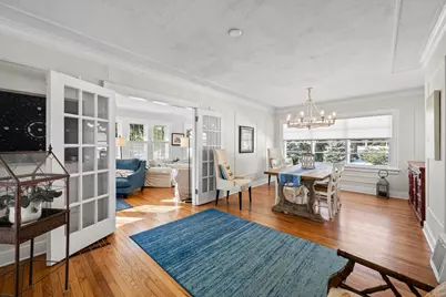 1076  Shabbona Dr, Fontana, WI 53125 - Photo 14