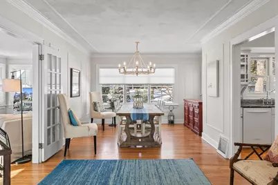 1076  Shabbona Dr, Fontana, WI 53125 - Photo 12