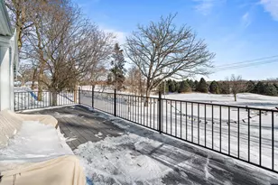 1076 Shabbona Dr, Fontana, WI 53125 - Photo 114