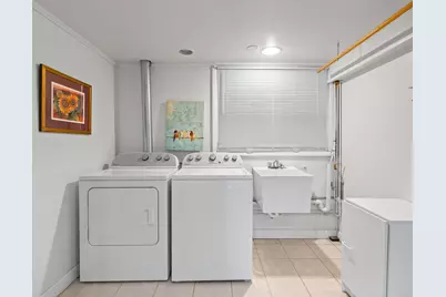 1076  Shabbona Dr, Fontana, WI 53125 - Photo 70