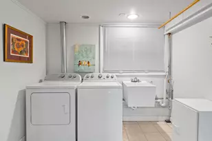 1076 Shabbona Dr, Fontana, WI 53125 - Photo 70