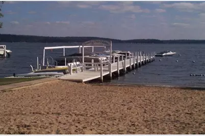 1076  Shabbona Dr, Fontana, WI 53125 - Photo 86