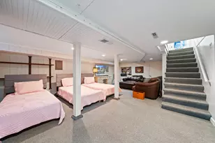 1076 Shabbona Dr, Fontana, WI 53125 - Photo 60