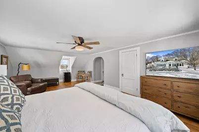 1076  Shabbona Dr, Fontana, WI 53125 - Photo 50