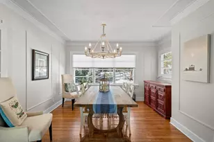 1076 Shabbona Dr, Fontana, WI 53125 - Photo 16